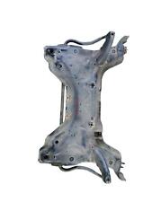 CITROEN C4 2° Serie (10>) CULLA MOTORE PER 00003502FH 9HP/9H06 Diesel 1.6