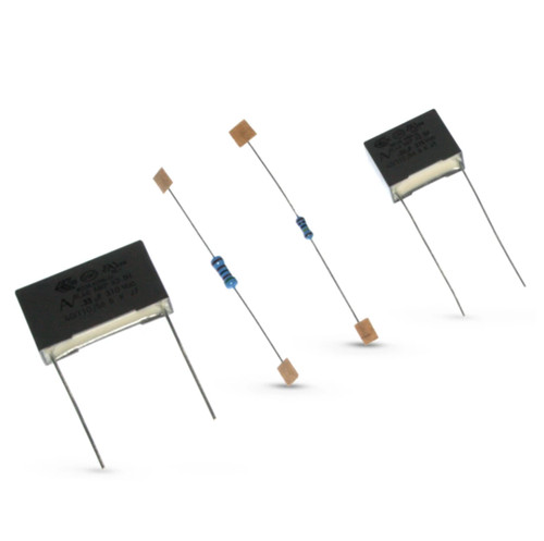 Kit riparazione per circuito - kit,