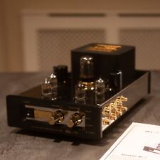 MING DA MC 7R - Preamplificatore - CONFEZIONATO!