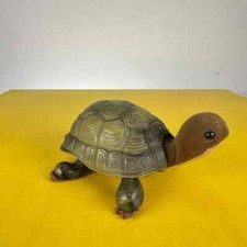 giocattolo vintage a molla