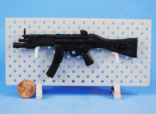 Modellino scala i joe - 1:6,