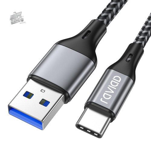 Cavo usb ricarica - cavo, c