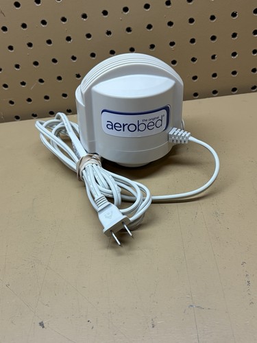 The original aerobed r103h - original,