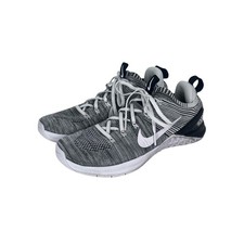 Scarpe Nike Metcon DSX Flyknit