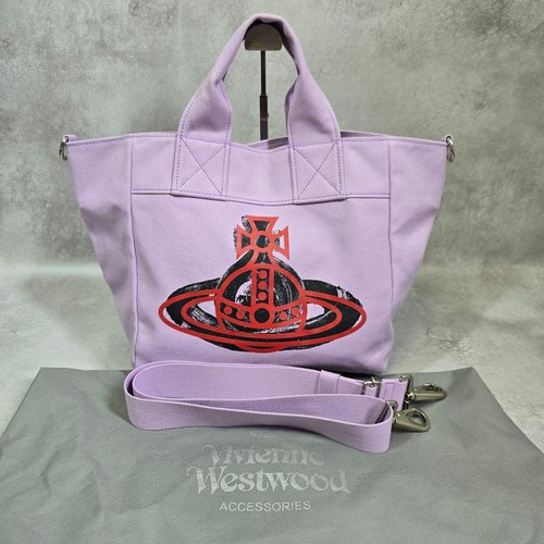 Vivienne westwood orb borsa - westwood,