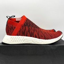 Scarpe da ginnastica Adidas