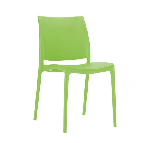 Gorica sedia stoccolma - sedia,