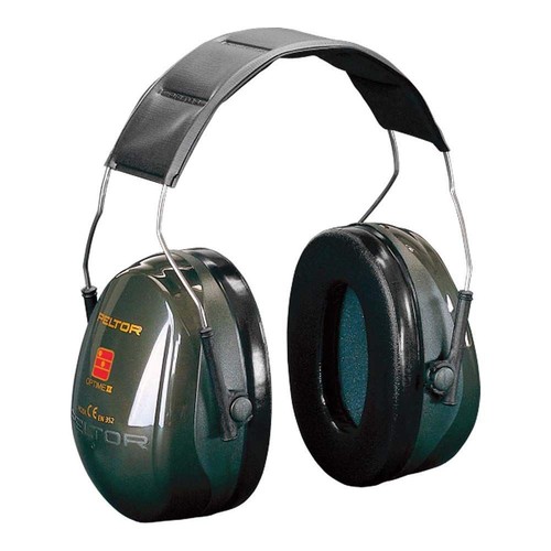 H520a 407 gq cuffie - 3m™, h520a-407-gq