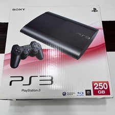 Playstation nero antracite - nero,