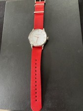 Orologio da polso Locman Made