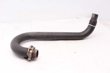 Front Left Exhaust Manifold