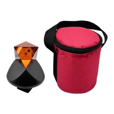 Prisma riflettente 540 gradi