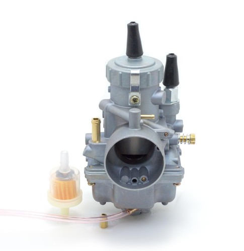 Carburatore per polaris 300 - carburatore,