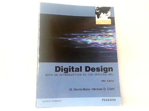 Digital design international - design,