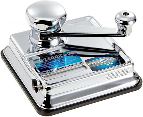3013 mikromatic duo - 3013,