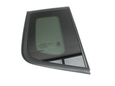 Parabrezza Laterale Disco