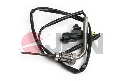 Sensore temperatura gas - , di