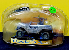 McFarlane Halo 3 Action Figure