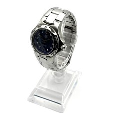 Ottimo guscio tag heuer - ottimo,