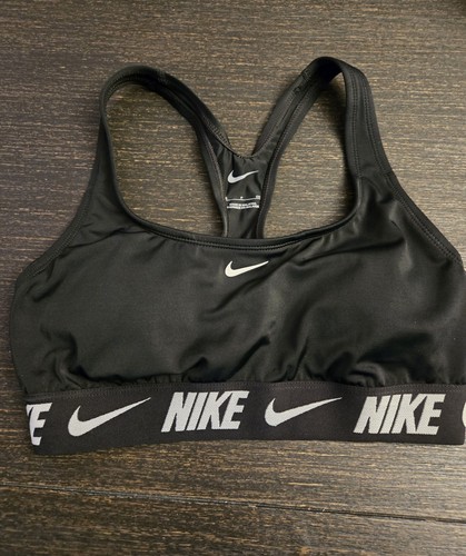 Reggiseno sportivo donna - , nike