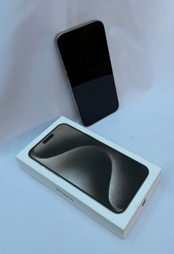 Iphone pro max - max, natural