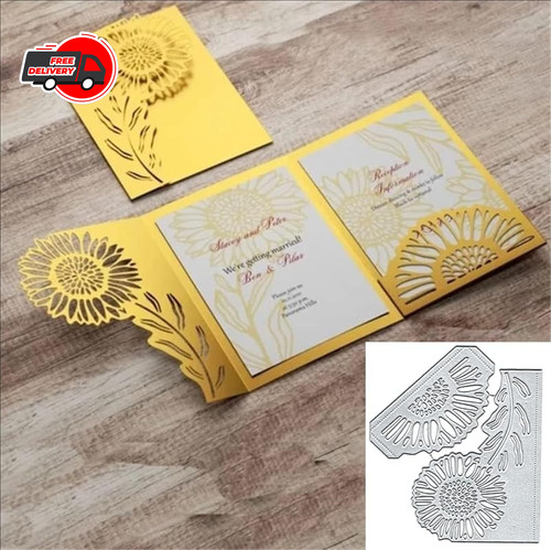 Scrapbooking fustelle per fare - per,