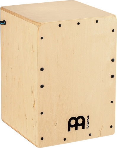 Meinl pjc50b jam series - jam,