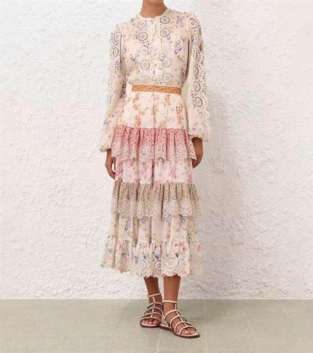 Zimmermann nuovo taglio - zimmermann,