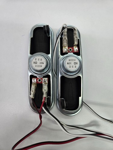 Speakers ese 21223b - 21223b,