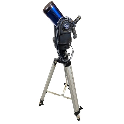 Meade etx 90ec catadioptric - etx-90ec,