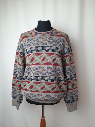 Missoni sport geometric - missoni,