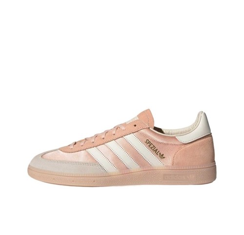 Adidas originals handball - ​adidas,