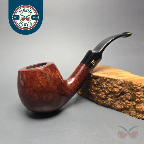 Danske club pipa - danske,