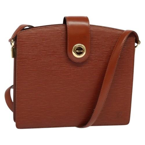 Borsa tracolla louis vuitton - tracolla,