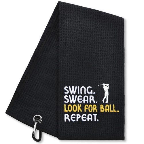 Swing swear cerca - swing, asciugamano