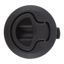  Latch Lock Boat Hatchs Drawer