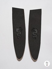 Cover maniglie alfa romeo - alfa,