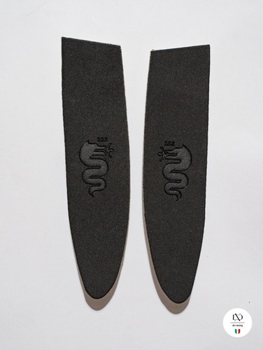Cover maniglie alfa romeo - alfa,