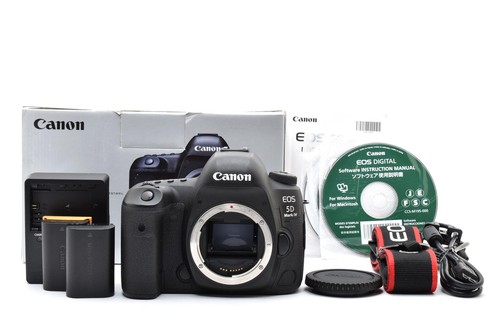 Ottimo come nuovo canon - [ottimo,
