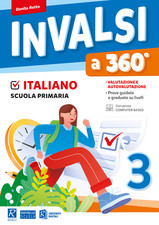 INVALSI a 360° - Italiano -