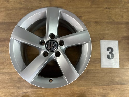 Cerchione lega vw - 1x, passat