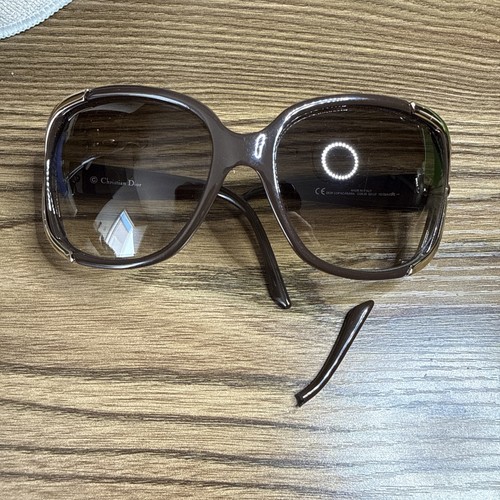 Christian dior sunglasses - christian,