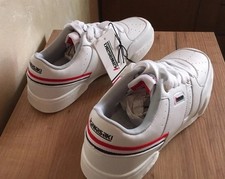 Kawasaki Supreme unisex Uomo