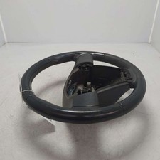 VOLANTE STERZO PER CITROEN C3
