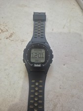 Orologio Bushnell Neo Ion GPS