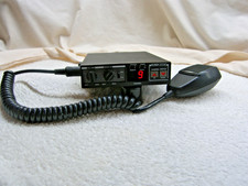 CB   ELBEX 2230 40 CANALI  AM-FM  CON MICROFONO !!!