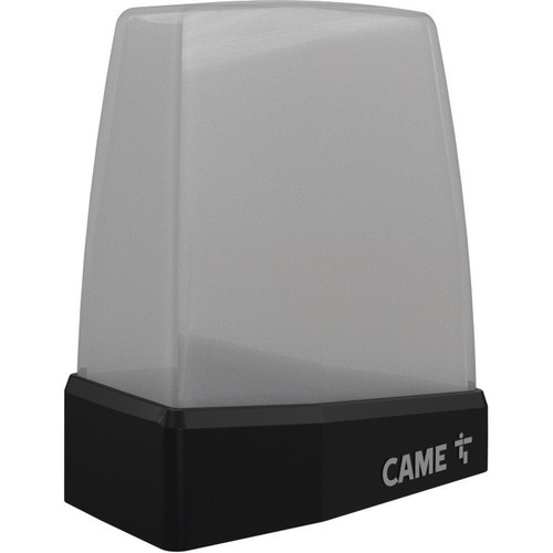 Came krx1fxsw 806la 0020 - came, 806la-0020