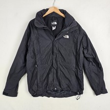 The North Face Giacca Uomo