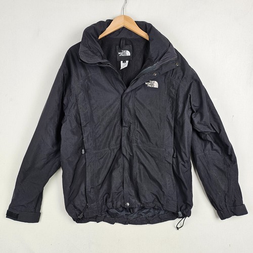 The north face giacca - north,