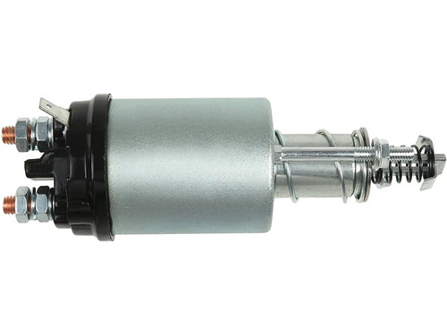 Interruttore magnetico